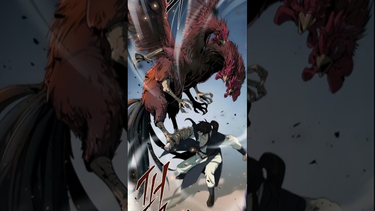 Sistema de actualización auxiliar de Douluo 01 25