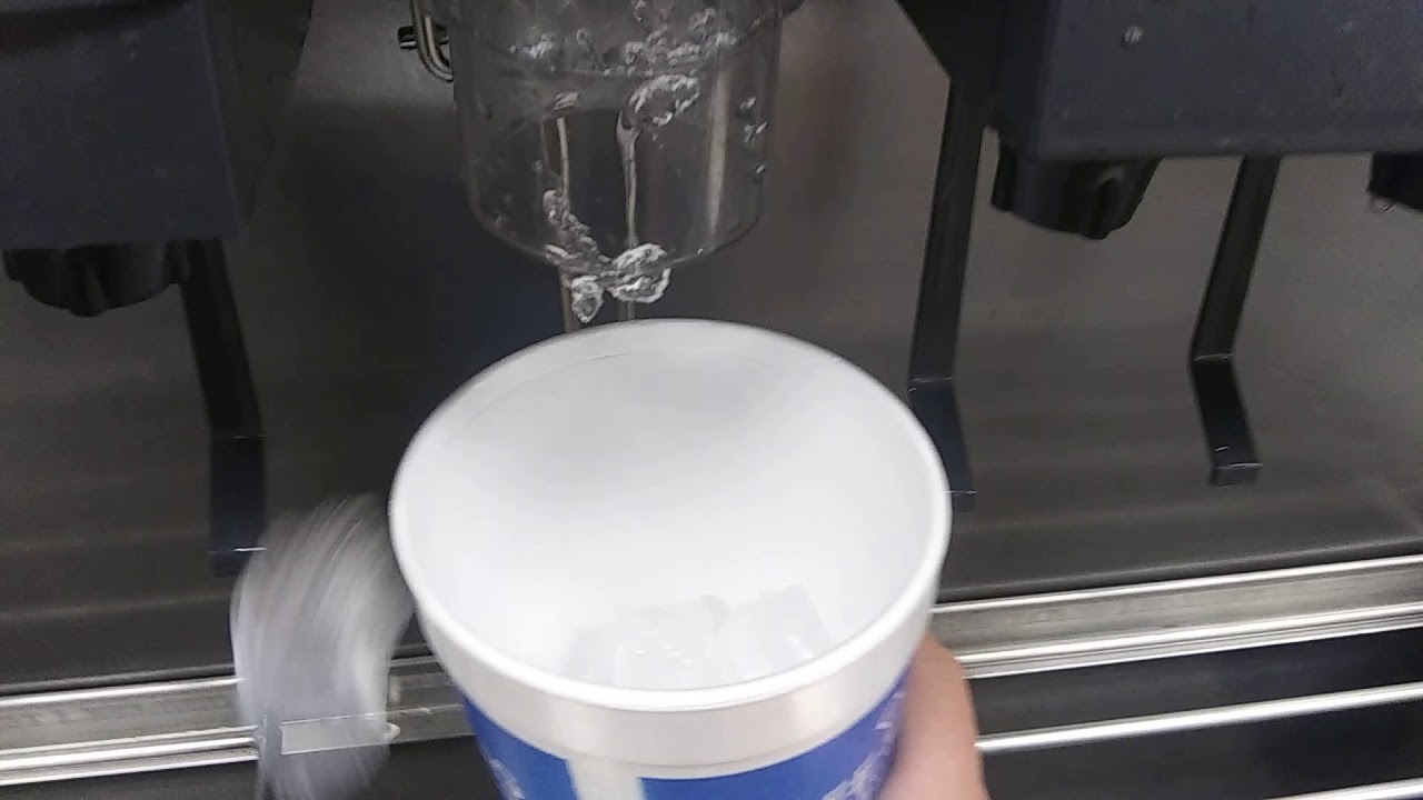 Soda Vending Machine At Sam s Club Part 3 YouTube soda-vending-machine-at-sam-s-club-part-3-youtube