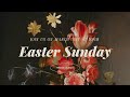 Vision Easter Service | Boris Shulga Sermon