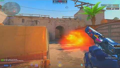Cs2 Frag Movie 2.0 #low  edit skills :D #shortsfeed #csgo #cs2 #gaming  #fragmovie #viralvideo