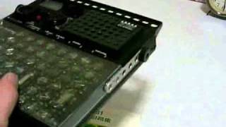 学研の 電子ブロック は電子回路を組んで遊べる 学習玩具 として流行りました Middle Edge ミドルエッジ