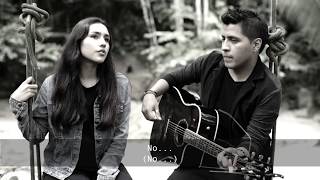 I Dont wanna be your girl - Sofia Nugget & Jair Conde