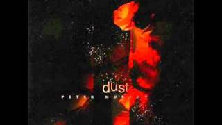 Dust - 08 - My Last Two Weeks