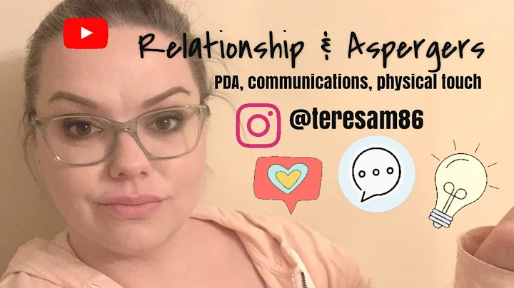 what it is like to be in a relationship with someo...