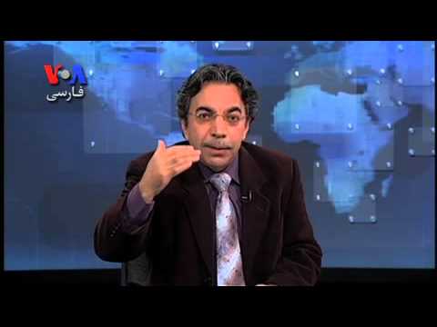 غصبی بودن و نماز نداشتن مسجد جمکران