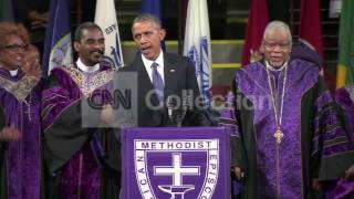 FILE- OBAMA SINGS ON NEW COLDPLAY ALBUM