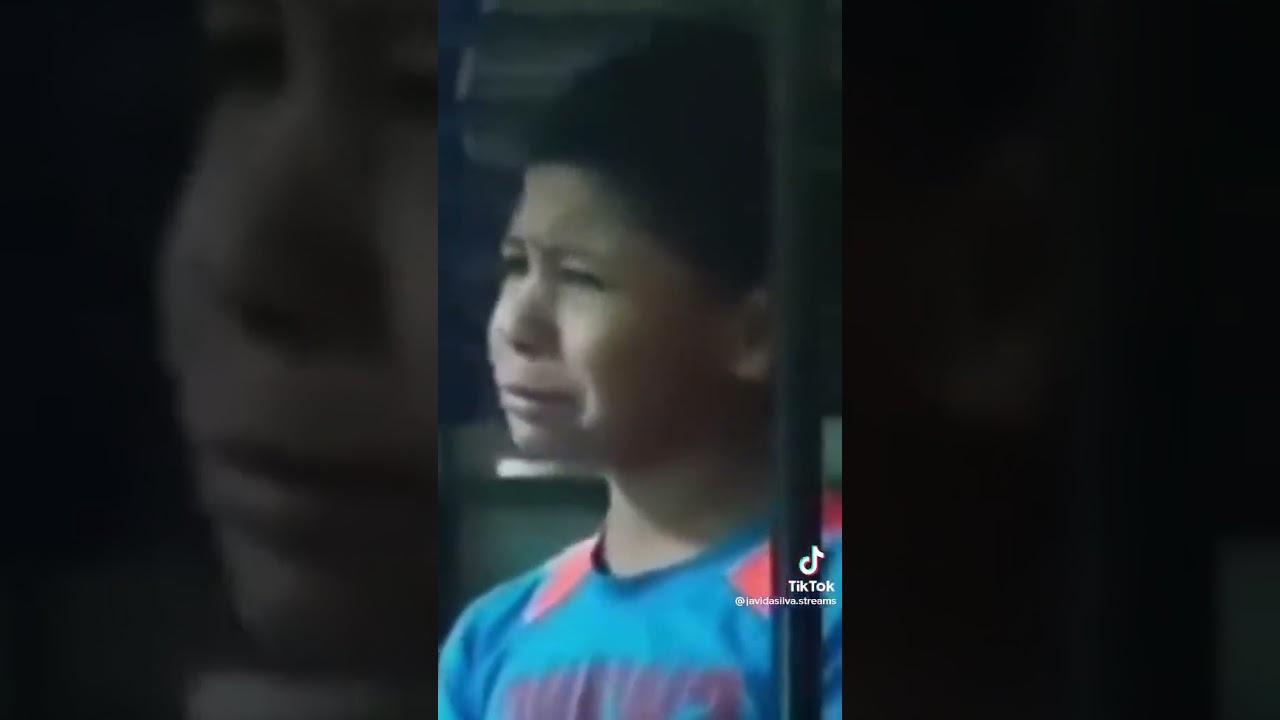 AAAANTOONYYY!!! 😂🤣 