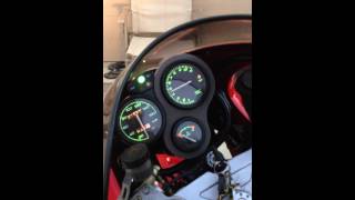 2000 ducati 900ss i.e.
