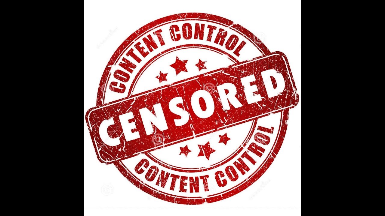 Profiles In CENSORSHIP 2! Occupy London Removed From Facebook