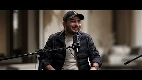 Confesiones de Migajeros: financié mis propios cuernos ft. @GabyNavarro 