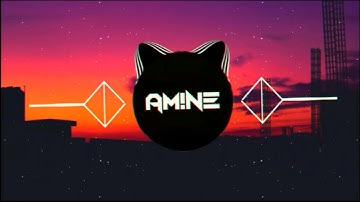 AVEE PLAYER TEMPLATE FREE DOWNLOAD LINK IN DESCRIPTION TRAP WOOFER by kking
