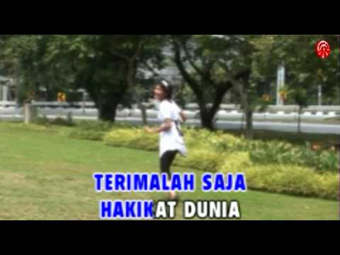 Hang Mokhtar - Joget Mak Datin [Official Music Video]