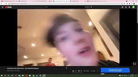 Everything has Fallen into Ice Age DVD Menu Add Round 28