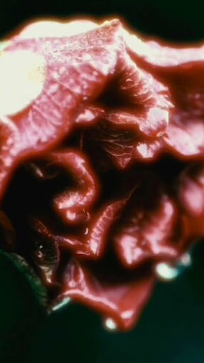 #hardrock80s #hardrocksongs #hardrock60s70s80s