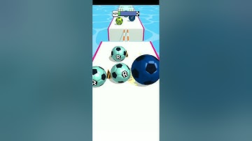 A-ZRun Levels 429-430