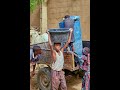 #slamic #ytshort #trending