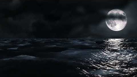 ["video"] - Thu, 18 Dec 2025 18:39:27 GMT