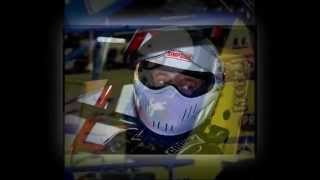 Midget Madness SA - Balbi Racing