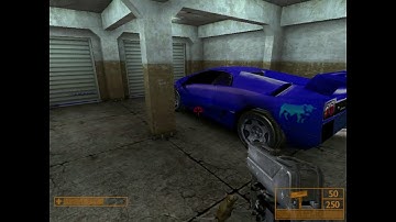 Sniper: Path of Vengeance - Walkthrough Part 4 - Mayoral Estate & Fleeing The Scene