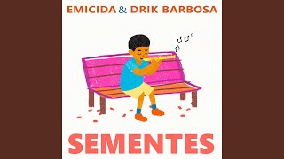 Sementes