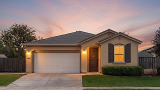 1602 Valley Meadows Dr, Olivehurst, CA