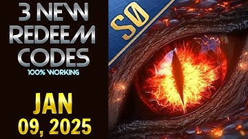 🔥 Dungeons & Eldritch Codes | Dungeons & Eldritch Redeem Codes | Dungeons & Eldritch Gift Codes