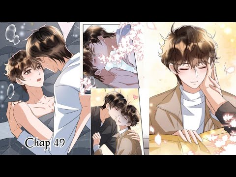 Video TRẠCH MỘC NHI TÊ ~ CHAP 49: Chồng à || truyện tranh... - youtube