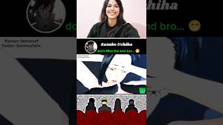 Naruto squad reaction on momo😁😁😁