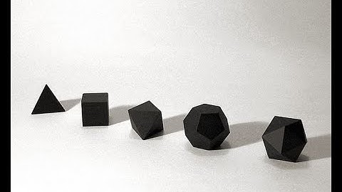 Shape oscillation of a levitated drop in a acoustic field