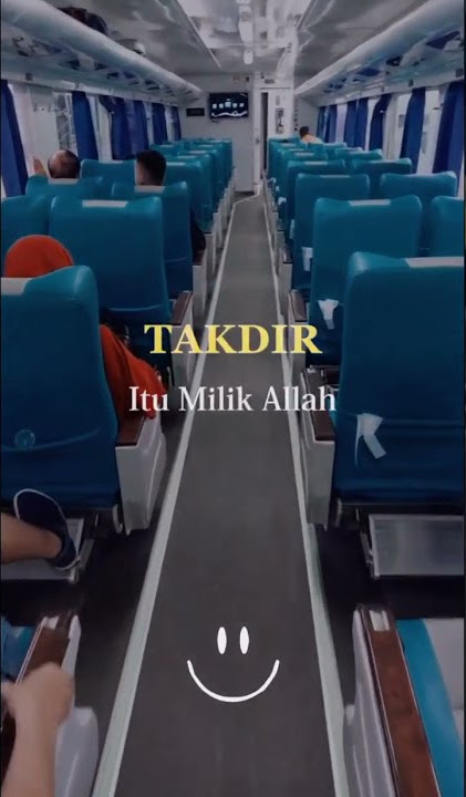 Alhamduhlillah. Ya Alloh. Ya Kudus. Ya Latif.🥰❤️🇲🇨