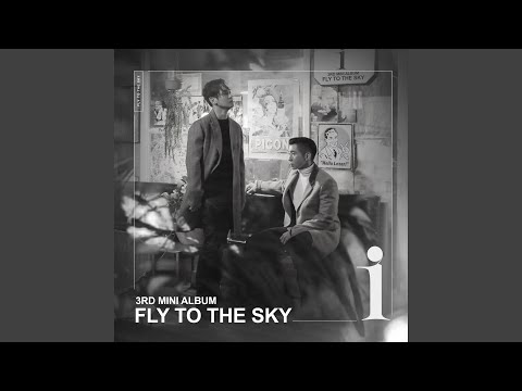 The Last Day (이별, 하루 전)