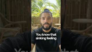 3 SHOCKING Reasons Your Instagram Got DISABLED And How to REACTIVATE