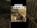 Поймали ФЕРМЕРА и УЛЕТЕЛИ на КОНЕ в Rust Mobile - Новый Раст Мобайл Выживание Фейспанч / Тенцент