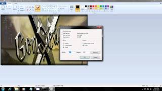 Editing Custom Sprites - 508/525