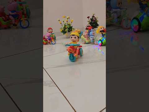 Cute Maxica Plush Dancing Cactus Electric Plush Toy