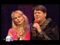 ANASTASIA  LAZARIUC & FUEGO - La multi ani! (Concert Scrisoare din Basarabia, Bucuresti)