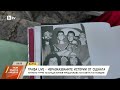 Графа Live - неразказваните истории от сцената