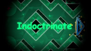 [1.9 LIST DEMON] Indoctrinate By: Fez7 [240hz]