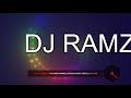 Djalil Palermo 3ach9ak Criminal Dj Remix By Ramzi
