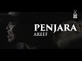 Areef  penjara official music