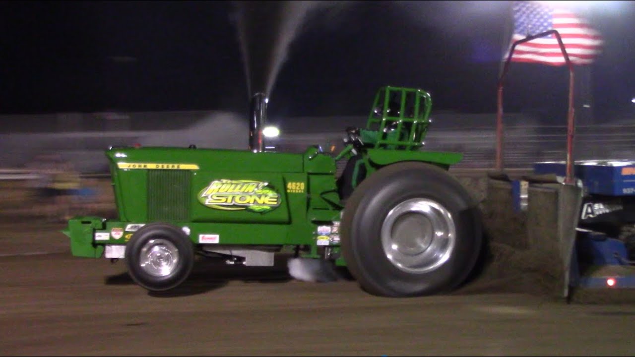 tractor pulls california 2021 tractor pulls california 2021