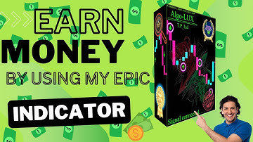 📊Non Repaint 98% Accurate👉1 Minute Arrow Indicator for 2025 🚀Money printing indicator🥇