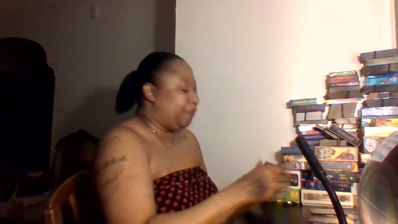 Leo U stripped all illusions & Healing. This past person is a omen. Expect communication.