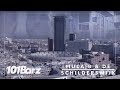 Meesterplusser: Mula B & De Schilderswijk - Documentaire - 101Barz
