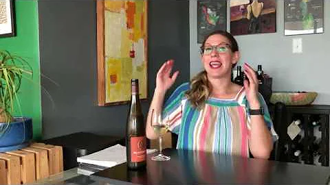 Che differenza c'è tra il Traminer e il Gewurztraminer?