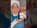 شبرقت نفسى ب عششششة جنيه 1