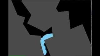 water GameSalad