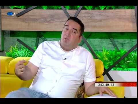 რატომ  იჭრებიან  სკოლის მოსწავლეები საატესტატო გამოცდებზე - პრობლემები განათლების სისტემაში