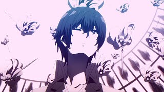 The Eminence in Shadow 「AMV」- Don't surrender ᴴᴰ