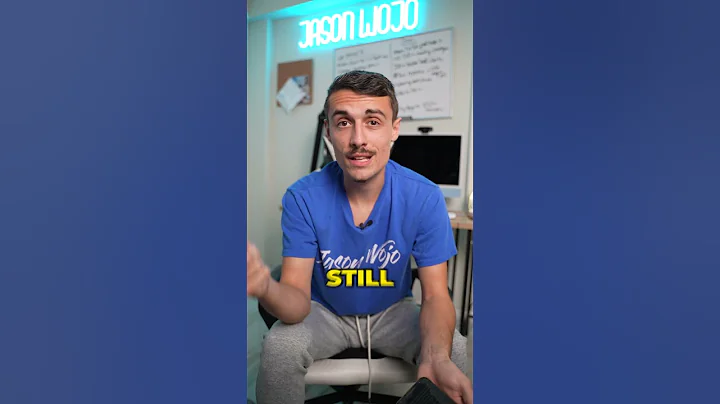 I ONLY HAD 3k IN MY WALLET! #shorts #jasonwojo @JasonWojoOfficial